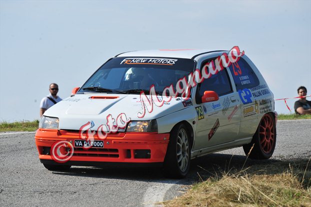 DSC_4743.jpg